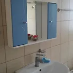 Holiday Apartment Shengjin