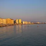 Casa vacanze Holiday Apartment Shengjin
