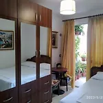 Holiday Apartment Shengjin * Shëngjin