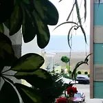 Holiday Apartment Shengjin *