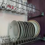 Casa vacanze Holiday Apartment Shengjin