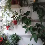 Holiday Apartment Shengjin Casa vacanze *