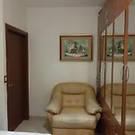 Casa vacanze Holiday Apartment Shengjin *