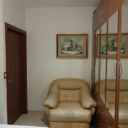 Dom wakacyjny Holiday Apartment Shengjin *