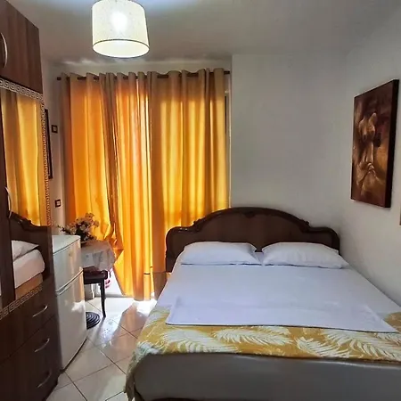 Holiday Apartment Shengjin * Shëngjin