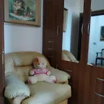 Holiday Apartment Shengjin