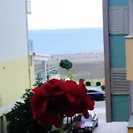 Holiday Apartment Shengjin