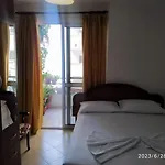 Holiday Apartment Shengjin *