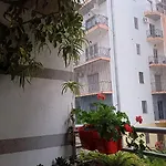 Holiday Apartment Shengjin Shëngjin
