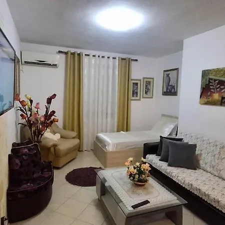 Holiday Apartment Shengjin * Shengjin