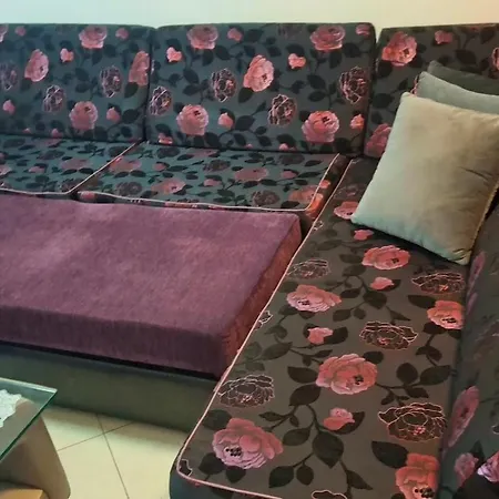 Holiday Apartment Shengjin Shengjin (Lezhe)